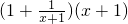 ��ѧ��ʽ