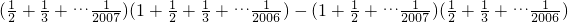 ��ѧ��ʽ