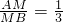 ��ѧ��ʽ