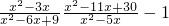 ��ѧ��ʽ