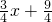 ��ѧ��ʽ