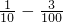 ��ѧ��ʽ