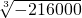 ��ѧ��ʽ