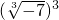 ��ѧ��ʽ