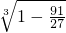 ��ѧ��ʽ
