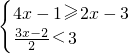 ��ѧ��ʽ