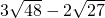 ��ѧ��ʽ