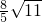 ��ѧ��ʽ
