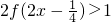 ��ѧ��ʽ