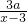��ѧ��ʽ