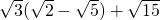 ��ѧ��ʽ