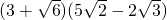 ��ѧ��ʽ