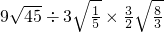 ��ѧ��ʽ