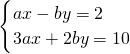 ��ѧ��ʽ