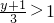 ��ѧ��ʽ