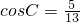 ��ѧ��ʽ