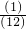 ��ѧ��ʽ