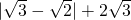 ��ѧ��ʽ