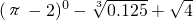 ��ѧ��ʽ