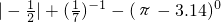 ��ѧ��ʽ