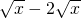 ��ѧ��ʽ
