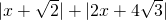 ��ѧ��ʽ