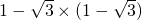 ��ѧ��ʽ