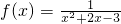 ��ѧ��ʽ