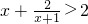 ��ѧ��ʽ