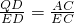��ѧ��ʽ