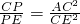��ѧ��ʽ