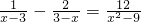 ��ѧ��ʽ