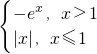 ��ѧ��ʽ