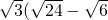 ��ѧ��ʽ