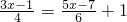 ��ѧ��ʽ