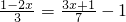 ��ѧ��ʽ