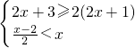 ��ѧ��ʽ