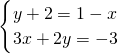 ��ѧ��ʽ