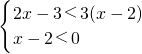 ��ѧ��ʽ