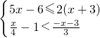 ��ѧ��ʽ