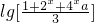 ��ѧ��ʽ