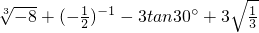 ��ѧ��ʽ