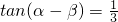 ��ѧ��ʽ
