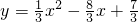 ��ѧ��ʽ