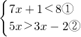 ��ѧ��ʽ
