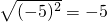 ��ѧ��ʽ