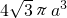 ��ѧ��ʽ