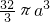 ��ѧ��ʽ