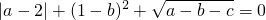 ��ѧ��ʽ