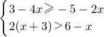 ��ѧ��ʽ